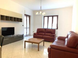 Relax vicino alla costa - Alghero - 9