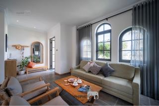 La Mer Villa - Bình Tú - 5