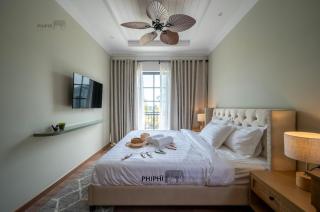 La Mer Villa - Bình Tú - 2
