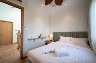 La Mer Villa - Bình Tú - 1
