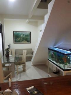 Casa - Rio de Janeiro - 4
