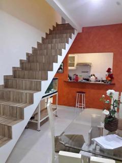 Casa - Rio de Janeiro - 1