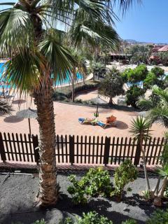 Oasis Tamarindo - 3