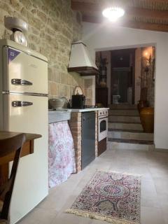 Casa tipica sarda - 6
