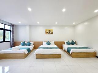 E3 Homestay and Coffee - 5