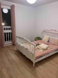 Ivissa cosy calme y confortable - Canet-en-Roussillon - 6