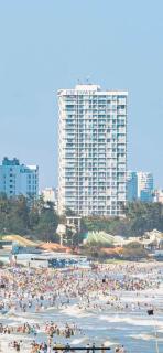 CSJ-TOWER 169 Thùy Vân, thành phố Vũng Tàu - Vung Tau - 5