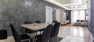 A-Dent luxury apartments & Dental Clinic - Gotse Delchev - 6