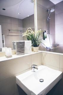 Gartenstadt Hotel - 7