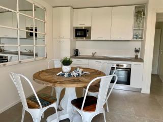 VILLA LE AGAVI Luxory Beach Surfhouse - Bellaria-Igea Marina - 2