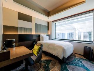 Pullman Tokyo Tamachi - Tokio - 7