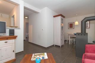 Ferienwohnung W9 1 - Graal-Müritz - 5