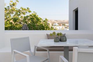 ART GROUP LIVING - Naousa - 4