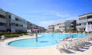 LAGUNA PARK - Lido di Jesolo - 0