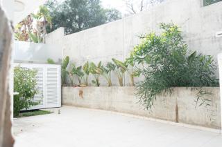 Wealthystays Niceday Hill Villa - 3