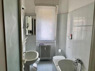 La Tana: accogliente, romantica, relax - Brescia - 8