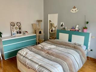 La Tana: accogliente, romantica, relax - Brescia - 1