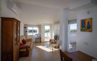 Atico con vistas al mar - PLAYA DEL MORO Albert Villas - Alcossebre - 2
