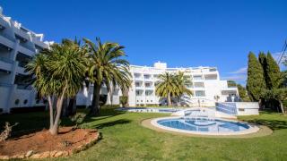Apartamento superior NOVA ROMANA Albert Villas - Alcossebre - 8