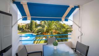 Apartamento superior NOVA ROMANA Albert Villas - Alcossebre - 6