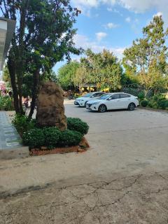 Homestay hichi - Ấp Tân Hà - 7