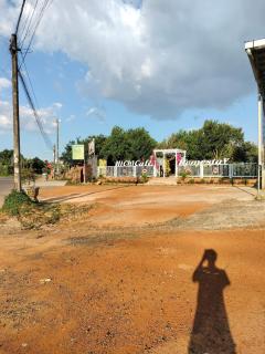 Homestay hichi - 5
