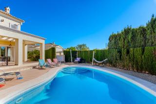 Villa Gran Sol 13 - PlusHolidays - Calpe - 9