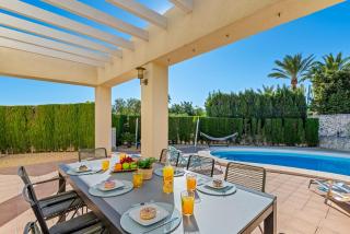 Villa Gran Sol 13 - PlusHolidays - Calpe - 7