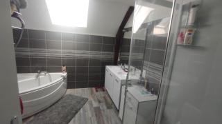 maison grand parking privé - Tournon-Saint-Martin - 6