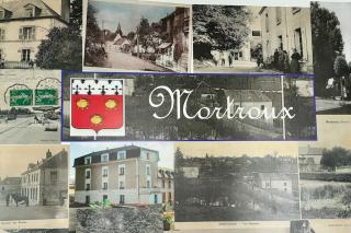 Le studio «des Terroux » - 7