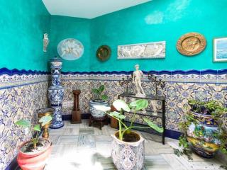 Villa Marazul - Nerja - 3