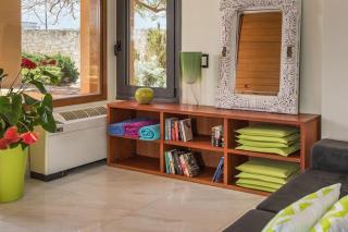 Villa Chloe by the sea - 2