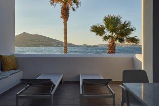 ART GROUP LIVING - Naousa - 7