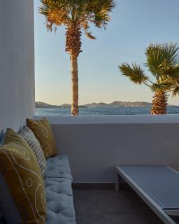 ART GROUP LIVING - Naousa - 6