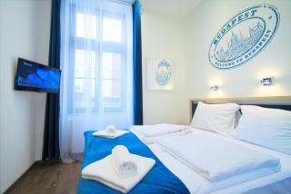 Focus Point Apartments - 6