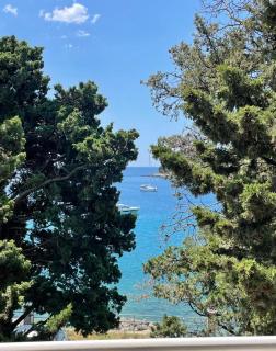 Belview - Beachfront apartments - Pula - 6