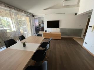Belview - Beachfront apartments - Pula - 1