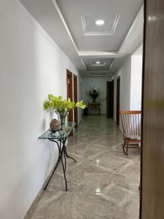 Appartement de luxe, Résidence les 5 étoiles, Bizerte - Zarzouna - 7