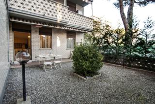 Appartamento GR - Follonica - 0
