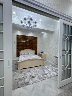 PREMIUM PLAZA - Aktau - 7