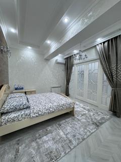 PREMIUM PLAZA - Aktau - 6