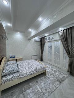 PREMIUM PLAZA - Aktau - 8