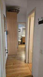 Apartamento con piscina cerca de la playa - 2