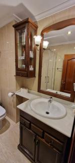 Apartamento Argüelles - 3 Hab y 1 baño - 5 pax - VUT-5675-AS - Gijón - 3