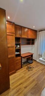 Apartamento Argüelles - 3 Hab y 1 baño - 5 pax - VUT-5675-AS - Gijón - 2