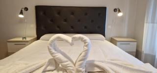 Apartamento Argüelles - 3 Hab y 1 baño - 5 pax - VUT-5675-AS - Gijón - 1