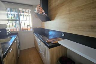 Apartamento con piscina cerca de la playa - 4