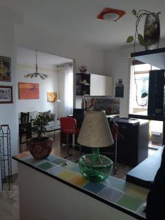 Casa Caravaggio - Casalecchio di Reno - 8
