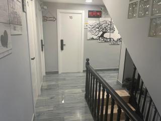 casa julian-inn - 7