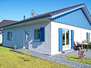 Ferienhaus Christian - Altefähr - 9